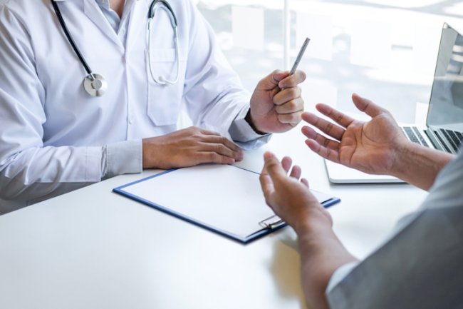 Belçika’da 2026’dan itibaren kısa süreli hastalık izinlerinde esneklik daraltılıyor