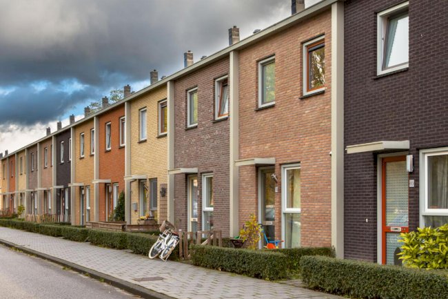 Flaman Bölgesi'nde sosyal konut kuralları değişiyor: İş ve bakım bağı öncelik kazandı