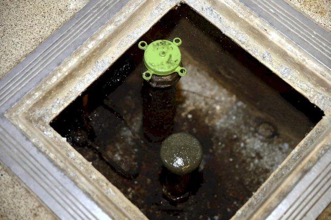 Valon Bölgesi'nde Fuel-Oil kazanlarına yasak: Yeni binalarda 2026'dan itibaren kullanılamayacak