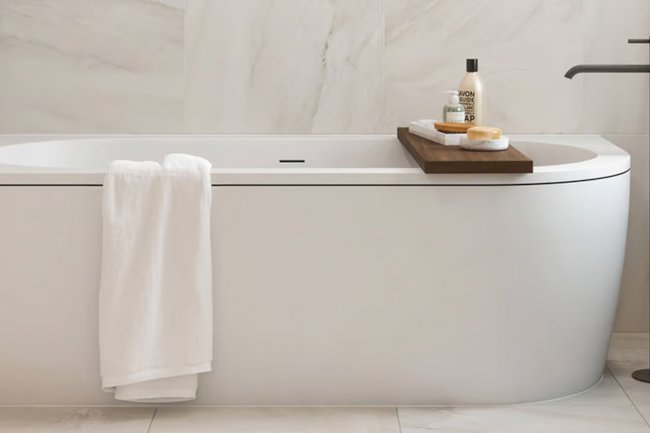 Brüksel’de 2026’dan itibaren kiralık konutlar için yeni dönem