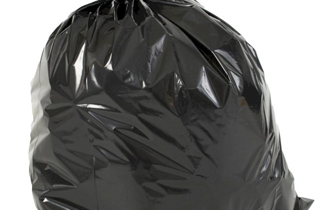 Belçika’da 2026 sert başlıyor: İlaçlara zorunlu katkı payı, çöp torbalarına büyük zam