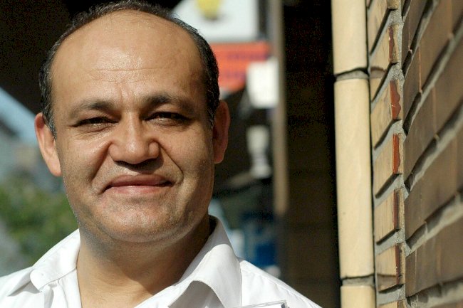 Brüksel’de yönetim ve güvenlik tartışması: Halis Kökten’den bölge hükümetine sert eleştiri