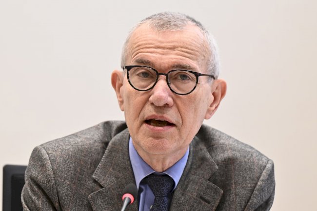 Belçika’da Hayati İlaçlarda Yeni Dönem: Katılım Payı 2 Avroya Yükseldi