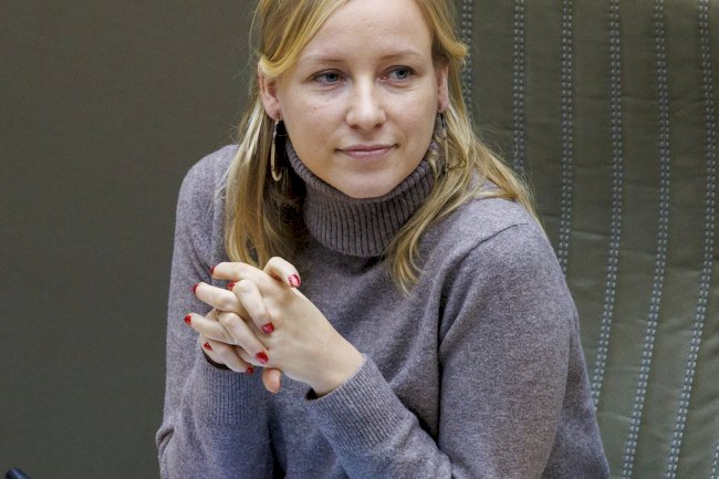 Flaman Bölgesi’nde kira pazarında ayrımcılığa karşı yeni dönem Bakan Depraetere’den “pratik test” hamlesi: Gizli başvurularla ev sahipleri denetlenecek, tartışmalı “huurbelofte” kaldırılacak