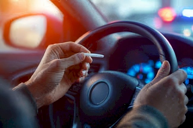 Limburg Savcılığı’ndan uyuşturucu politikasında sert dönüş: 24 yaş üstüne anında para cezası, gençlere rehberlik