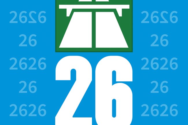 Belçika’da yol vigneti gündemde: Elektronik sistem için anlaşmaya yaklaşıldı