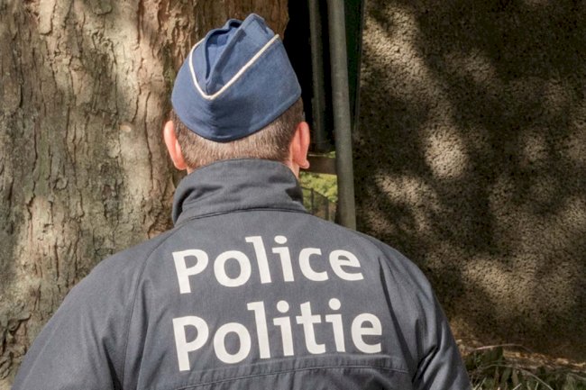 Belçika’da uyuşturucu testi tartışması: Polis mi, politikacılar mı önce?