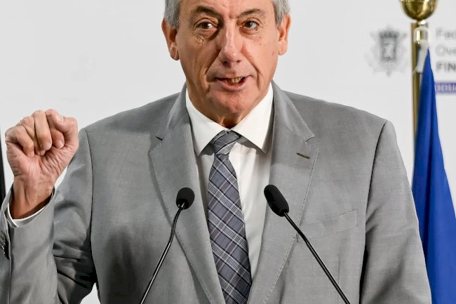 Belçika’da emeklilik reformu krizi: İşsizler emeklilikte de cezalandırılıyor