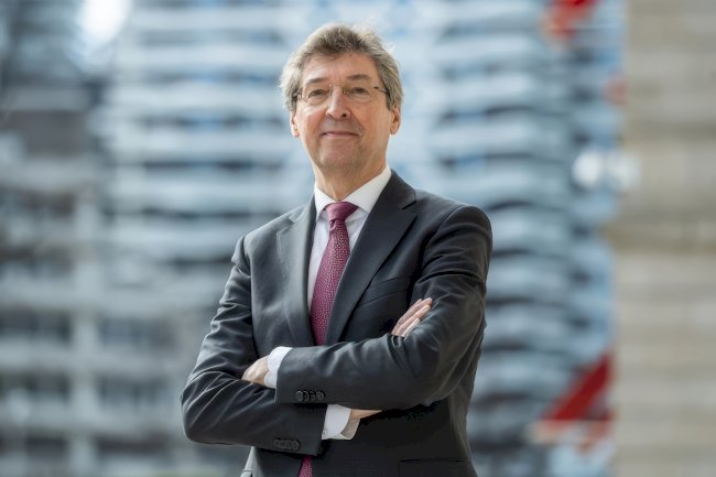 Hollanda’da 10 belediyeye Müslümanlara yönelik gizli araştırmalar nedeniyle 250 bin euro ceza