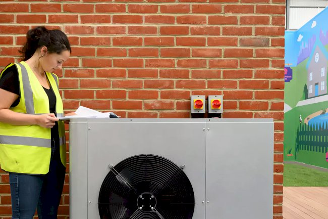 Belçika’da 1 Nisan’da yeni dönem: Asgari ücret artıyor, işsizlik maaşları kesiliyor, işletmelere ceza geliyor