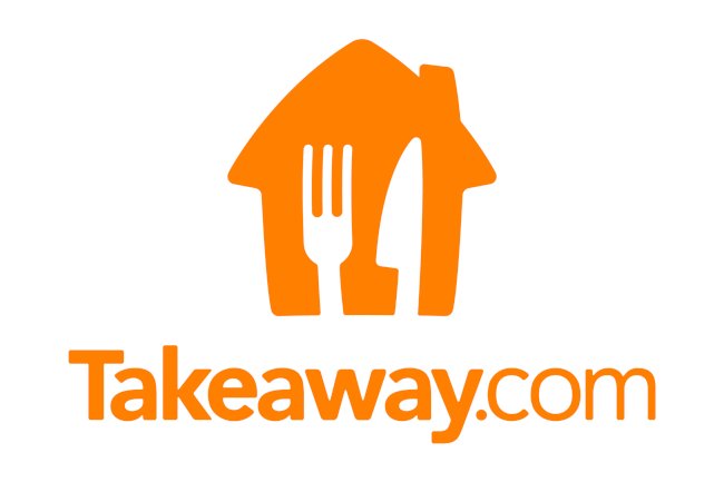 Belçika'da KDV Reformu Krizi: Kültür ve Paket Servise Zam Askıya Alındı, Otellerde Yeni Dönem 1 Mart'ta Başlıyor