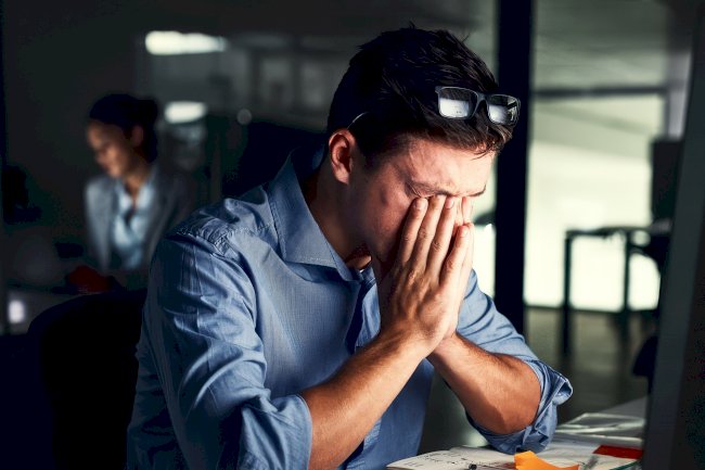 Belçika’da Geçici İşsizlikte Yeni Dönem: 1 Mart’tan İtibaren İş Arama Zorunluluğu