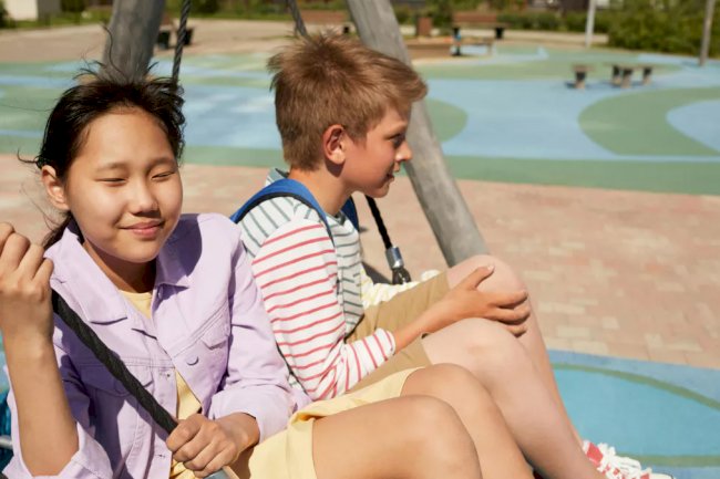 Valon Bölgesi’nde 2027’den İtibaren Felemenkçe Zorunlu Olacak