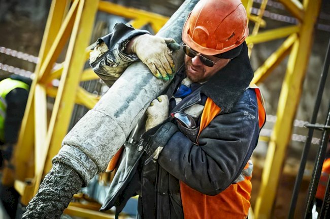 UGent Araştırması: Ağır İşte Çalışan Düşük Kondisyonluların Kalp Hastalıklarından Ölüm Riski Yüzde 27 Daha Fazla