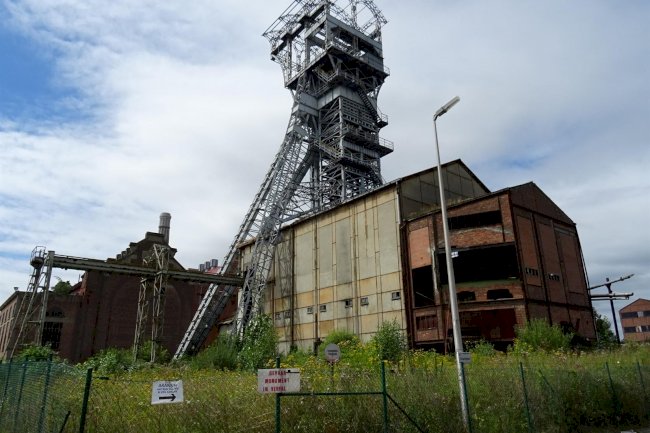 Belçika’daki Türklerin ilk kurumları: Dernekler, camiler ve futbol kulüpleri