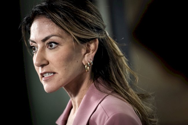 Hollanda’da BOA’lara başörtüsü tartışması büyüyor: Meclisten hükümete “artık gecikmeyin” çağrısı