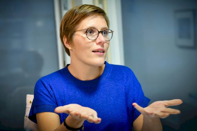 Belçika’da çocuk işçiliği tartışması: “Çalışma yaşı 12’ye indirilsin”