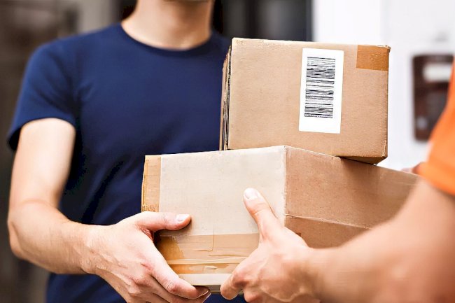 AB’den küçük paketlere ek vergi ve yeni gümrük sistemi: Reformda uzlaşma sağlandı