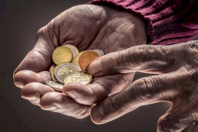 Emeklilik reformu tartışması: “Yoksulluk artacak, eşitsizlik derinleşecek”