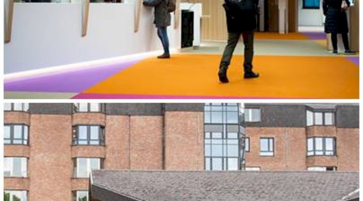 Belçika'da hastaneler kronik psikiyatrist sıkıntısı çekiyor