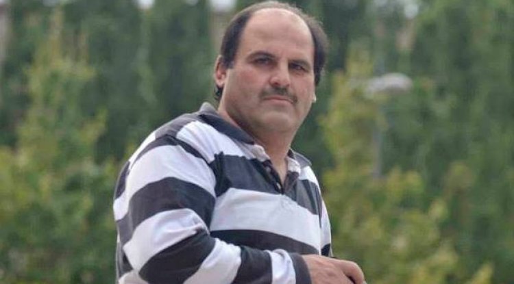 Seçimlerde Türk Kökenli Adayların Artışı ve Seçmen Tutumu