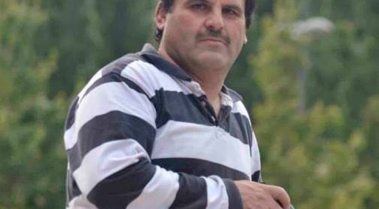 Belçika seçimlerine doğru: 9 Haziran'da 7 milyon seçmen sandık başına gidecek