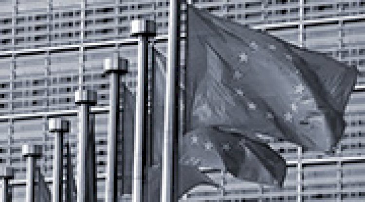 Rusya'nın müdahalesine yönelik soruşturma: Avrupa Parlamentosu'nda arama yapıldı