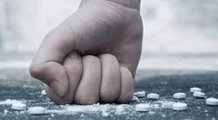 Avrupa uyuşturucu operasyonu Antwerpen'de  Arnavut suç örgütüne büyük darbe