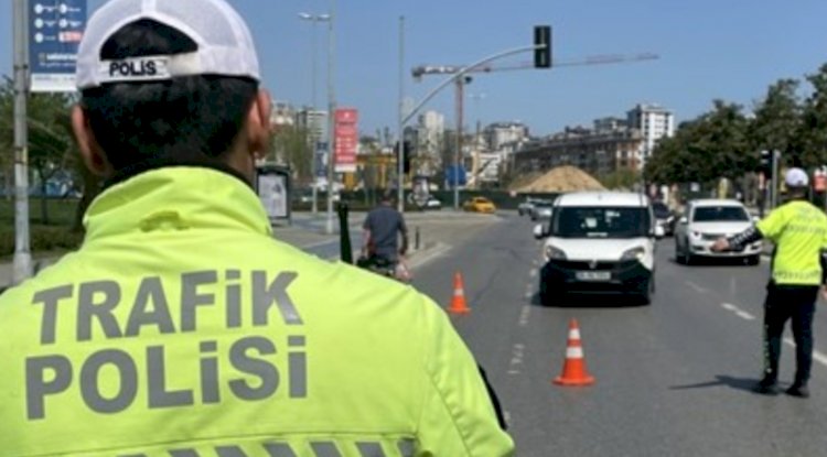 Alkol ve uyuşturucu için yeni ceza: Belçika'da 1.260 euro