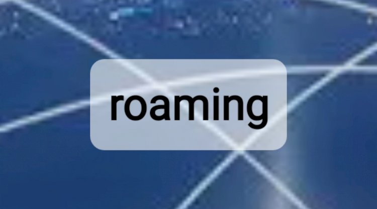 Tatilde yüksek telefon ve mobil internet masrafını nasıl düşürebilirsiniz?