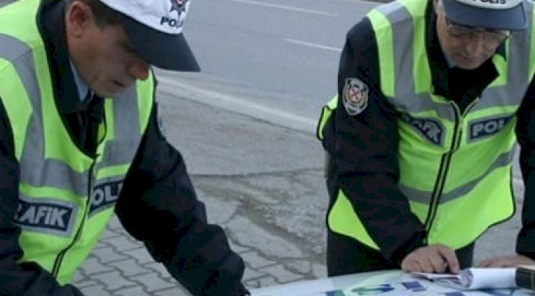 Ceza almaktan kaçının: Popüler tatil ülkelerindeki pek bilinmeyen trafik kuralları