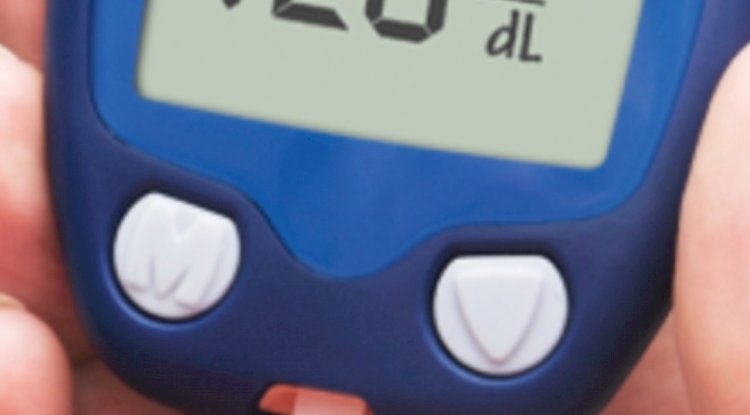 Diyabet tedavisinde akıllı teknoloji hastalar için yeni bir dönem