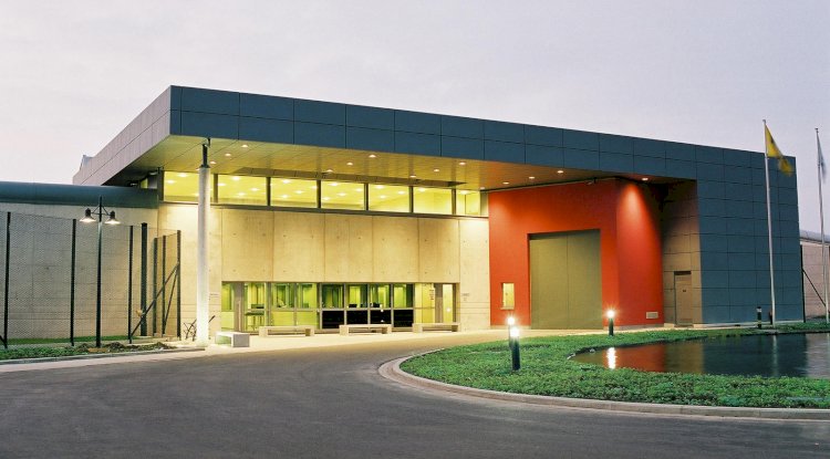 Belçika'da cezaevlerindeki aşırı kalabalık sebebiyle yeni düzenleme: “5 Yıldan az cezalar için hücre yok”