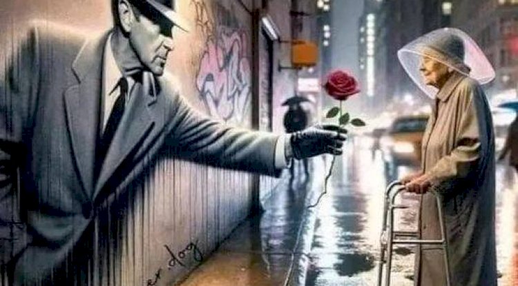 Belçika, AB ülkeleri arasında en yüksek yaşam süresine sahip 8. ülke