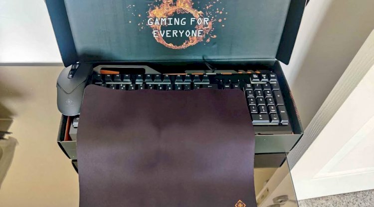 Siber saldırıların sayısı iki katına çıktı