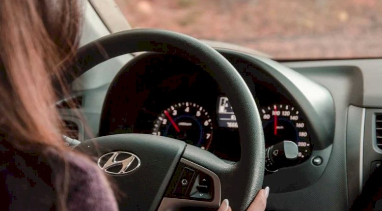 Vur-kaç suçları artıyor sürücüler 4 yıla kadar hapisle karşı karşıya