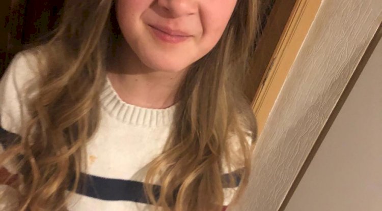 İlayda Pekpak’ın ölümcül kazası sonrası çekilen görüntüler için yasal işlem başlatıldı