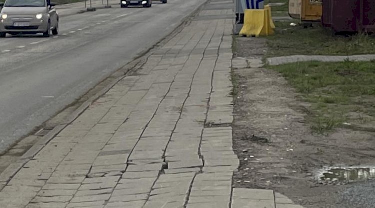 Belçikalılar Fransa’da hız şampiyonu her gün 952 ceza