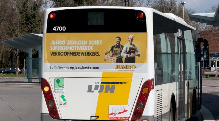 Özel eğitimde öğrenciler hala uzun yolculuklarla karşılaşıyor: 90 dakikadan fazla seyahat eden çocuklar var