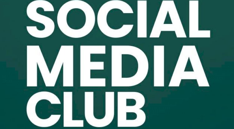 Avustralya, sosyal medyada yaş kısıtlaması getiren ilk ülke oluyor