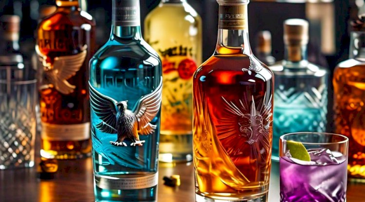 Trafik Güvenliği Enstitüsü VIAS, alkole sıfır tolerans çağrısını yineledi: Siyasi partiler ne düşünüyor?