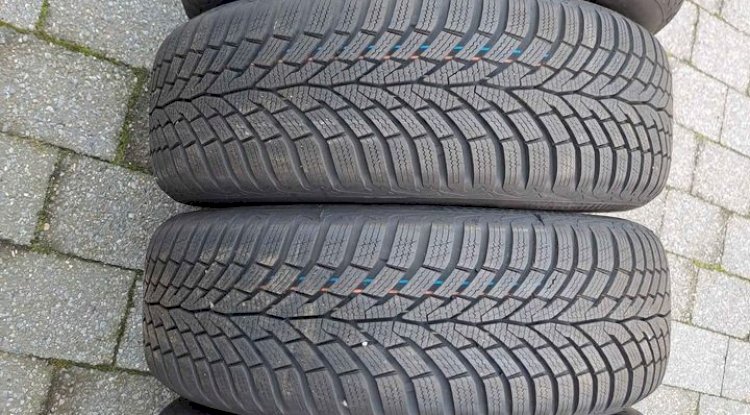 1 Aralık'tan itibaren değişecek: Araç muayenesi ve Avrupa Konseyi'nde yeni dönem