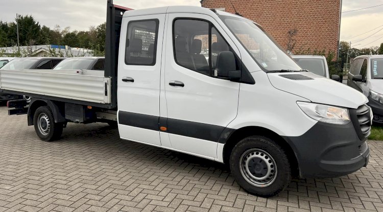 Fosil yakıtlı ticari Araçlarda vergi artışı tehdidi, yüzde 10'luk zam kapıda