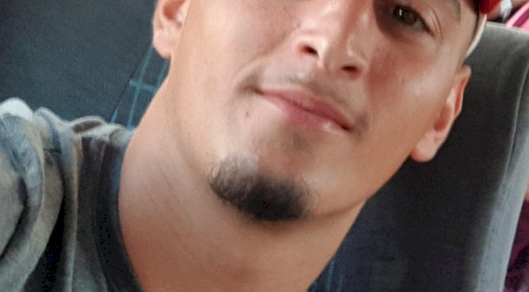 Trafik kazasında acı kaybı: Envercan Ülvan’ın ölümü, baba Mustafa Ülvan yaralı