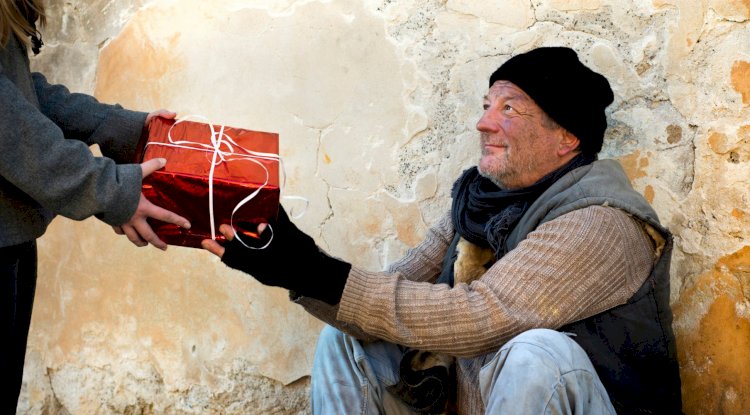 Avrupa’da 93 milyondan fazla kişi yoksulluk riski altında