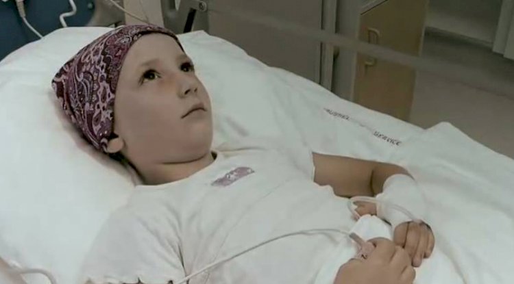 Flaman bölgesinde kanser taramalarına katılım artıyor, genç gruplarda katılım sorunu devam ediyor