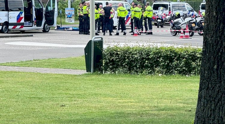 VIAS’tan Stef Willems: Flandre’de sarhoş sürücülere yönelik cezalar ve sosyal tepkiler hakkında açıklamalar