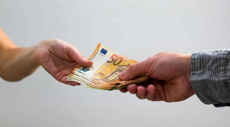 Belçika'nın iş gücü sorunu, uzun süreli hastalara yönelik teşvik primine az ilgi