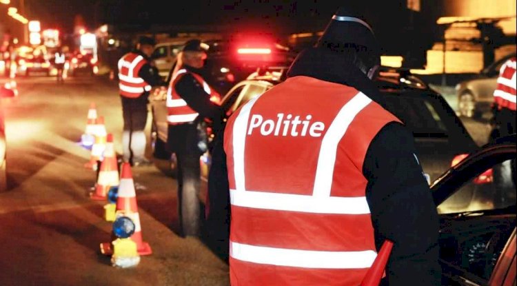 Hollandalılar alkole sıfır tolerans ve alkol kilidinin geri getirilmesini istiyor