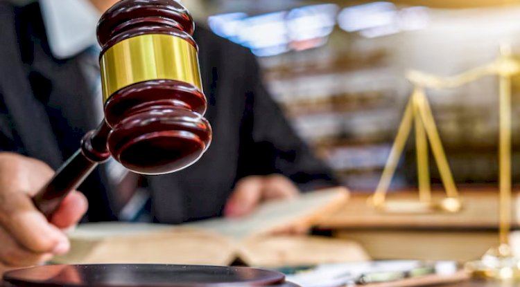 Göçmen kaçakçılığı ve istismar çetesi çözüldü